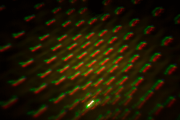 Opaska dyskotekowa snap - świecąca kula disco na rękę gadżet  (9).png