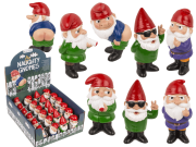 Figurki niegrzeczne krasnale - zabawny krasnal ogrodowy na prezent  (1).png