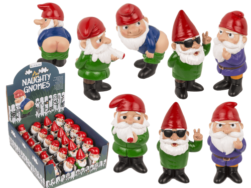 Figurki niegrzeczne krasnale - zabawny krasnal ogrodowy na prezent  (1).png
