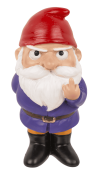 Figurki niegrzeczne krasnale - zabawny krasnal ogrodowy na prezent  (3).png