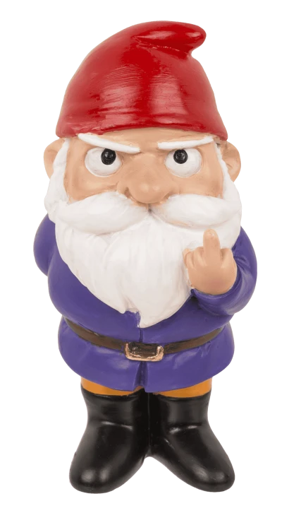 Figurki niegrzeczne krasnale - zabawny krasnal ogrodowy na prezent  (3).png