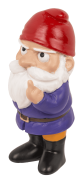 Figurki niegrzeczne krasnale - zabawny krasnal ogrodowy na prezent  (4).png