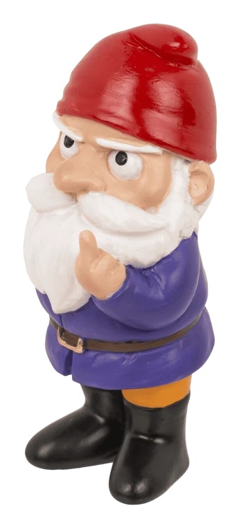 Figurki niegrzeczne krasnale - zabawny krasnal ogrodowy na prezent  (4).png