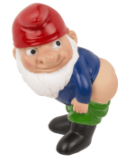 Figurki niegrzeczne krasnale - zabawny krasnal ogrodowy na prezent  (5).png