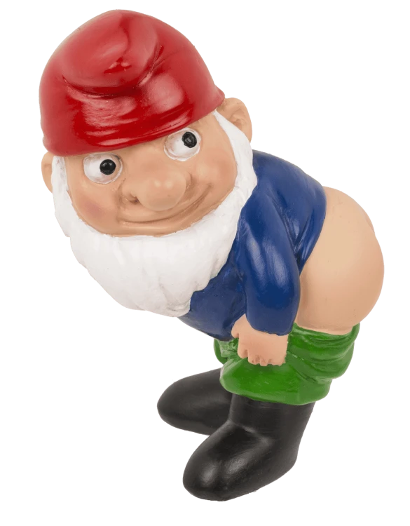 Figurki niegrzeczne krasnale - zabawny krasnal ogrodowy na prezent  (5).png