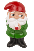 Figurki niegrzeczne krasnale - zabawny krasnal ogrodowy na prezent  (7).png