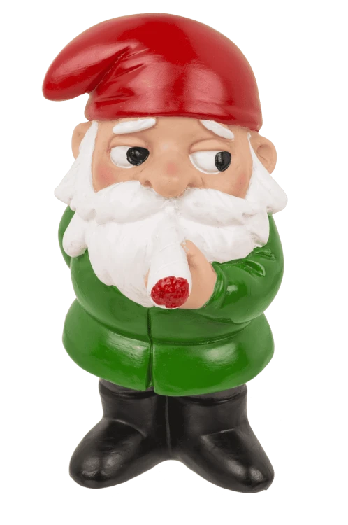 Figurki niegrzeczne krasnale - zabawny krasnal ogrodowy na prezent  (7).png