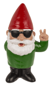 Figurki niegrzeczne krasnale - zabawny krasnal ogrodowy na prezent  (8).png