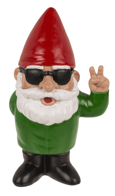 Figurki niegrzeczne krasnale - zabawny krasnal ogrodowy na prezent  (8).png