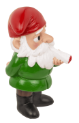 Figurki niegrzeczne krasnale - zabawny krasnal ogrodowy na prezent  (9).png