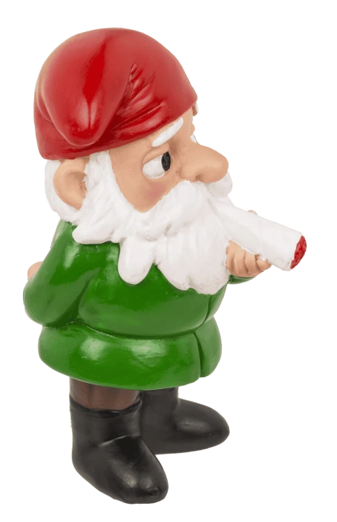Figurki niegrzeczne krasnale - zabawny krasnal ogrodowy na prezent  (9).png