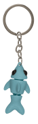 Brelok do kluczy zwierzak 3D - ruchoma figurka do plecaka mix  (3).png