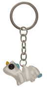 Brelok do kluczy zwierzak 3D - ruchoma figurka do plecaka mix  (4).png