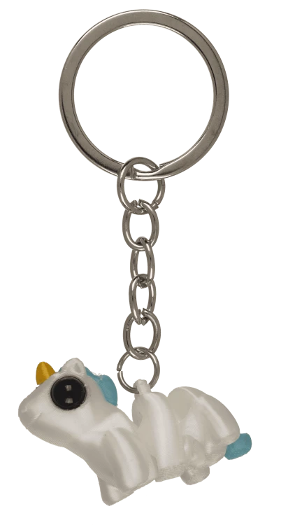 Brelok do kluczy zwierzak 3D - ruchoma figurka do plecaka mix  (4).png