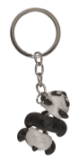 Brelok do kluczy zwierzak 3D - ruchoma figurka do plecaka mix  (5).png