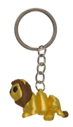 Brelok do kluczy zwierzak 3D - ruchoma figurka do plecaka mix  (6).png