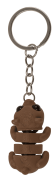 Brelok do kluczy zwierzak 3D - ruchoma figurka do plecaka mix  (7).png