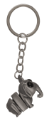 Brelok do kluczy zwierzak 3D - ruchoma figurka do plecaka mix  (9).png