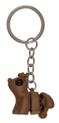 Brelok do kluczy zwierzak 3D - ruchoma figurka do plecaka mix  (10).png