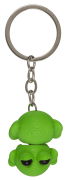 Brelok do kluczy zwierzak 3D - ruchoma figurka do plecaka mix  (11).png