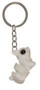 Brelok do kluczy zwierzak 3D - ruchoma figurka do plecaka mix  (12).png