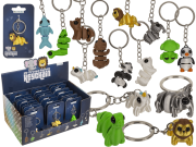 metal-keychain-3d-print-animals-image-1.png