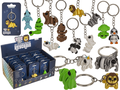 metal-keychain-3d-print-animals-image-1.png