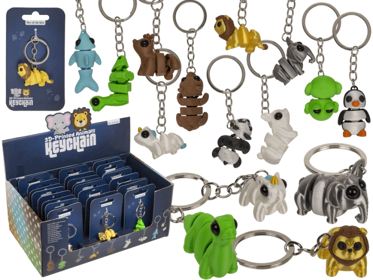 metal-keychain-3d-print-animals-image-1.png