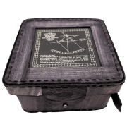 Sekstans mosiężny w skórzanym pudełku - prezent dla żeglarza retro  (5).png