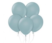 Balony 18" Retro Storm , 25 szt.