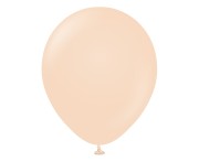 Balony 18" Standard Blush , 25 szt.