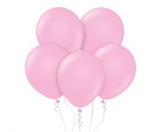 Balony 18" Standard Candy Pink , 25 szt.