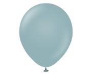 Balony 12" Retro Storm , 100 szt.