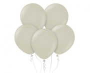 Balony 12" Retro Stone , 100 szt.