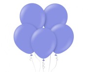 Balony 12" Standard Periwinkle , 100 szt.