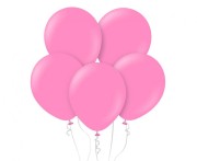 Balony 12" Standard Queen Pink , 100 szt.