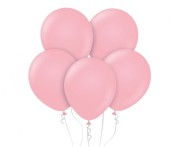 Balony 12" Standard Flamingo Pink , 100 szt.
