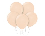 Balony 12" Standard Blush , 100 szt.