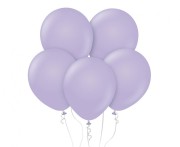 Balony 12" Standard Lilac , 100 szt.