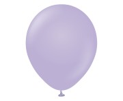 Balony 12" Standard Lilac , 100 szt.