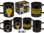 Magiczny kubek Genius @ Work - kubek zmieniający kolor na prezent  (1).png