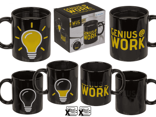 Magiczny kubek Genius @ Work - kubek zmieniający kolor na prezent  (1).png