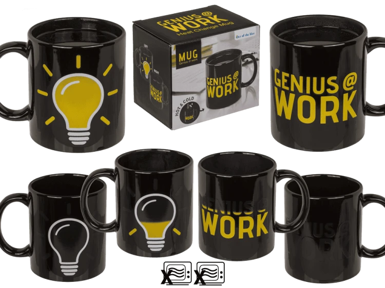 Magiczny kubek Genius @ Work - kubek zmieniający kolor na prezent  (1).png