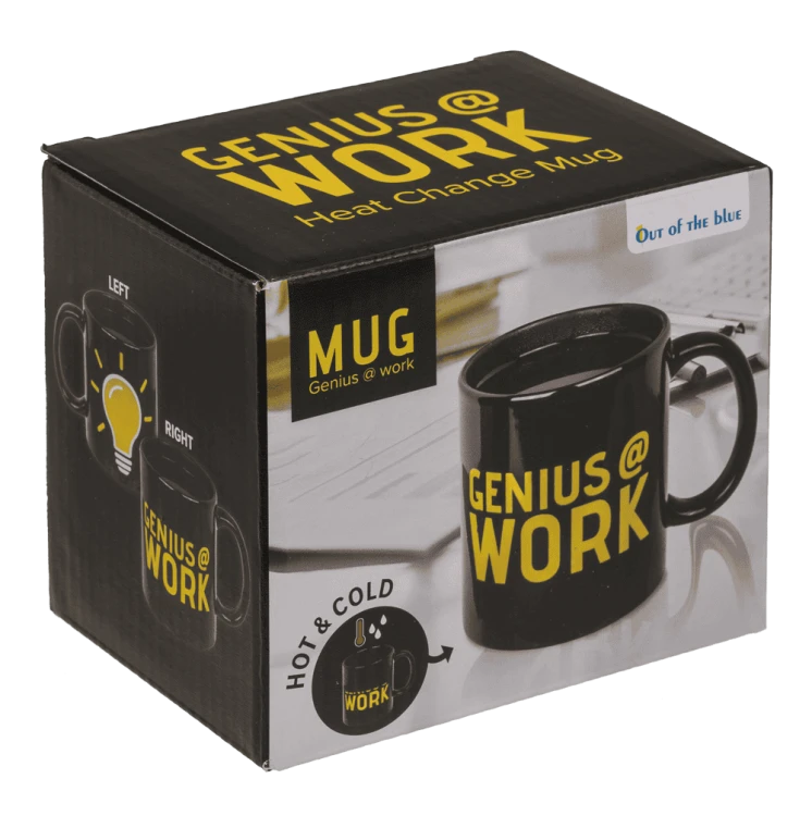 Magiczny kubek Genius @ Work - kubek zmieniający kolor na prezent  (2).png