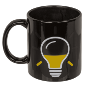 Magiczny kubek Genius @ Work - kubek zmieniający kolor na prezent  (5).png