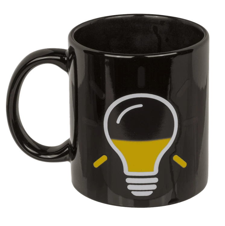Magiczny kubek Genius @ Work - kubek zmieniający kolor na prezent  (5).png