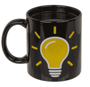 Magiczny kubek Genius @ Work - kubek zmieniający kolor na prezent  (6).png