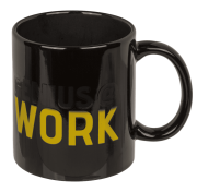 Magiczny kubek Genius @ Work - kubek zmieniający kolor na prezent  (8).png
