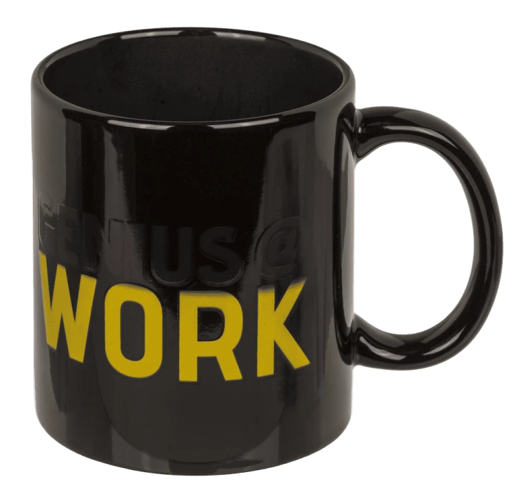 Magiczny kubek Genius @ Work - kubek zmieniający kolor na prezent  (8).png