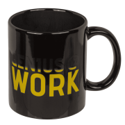 Magiczny kubek Genius @ Work - kubek zmieniający kolor na prezent  (9).png